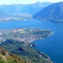 Sos giovani a Verbania: nel 2030 saranno solo 11.531