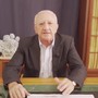 Lo sfogo di Vincenzo De Luca contro chi abbandona i rifiuti: "C'è sempre qualche imbecille"