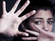 Violenza sulle donne, dalla Regione Piemonte oltre 2 milioni per centri antiviolenza e case rifugio Violenza sulle donne, dalla Regione Piemonte oltre 2 milioni per centri antiviolenza e case rifugio