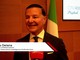 Deiana (Confassociazioni): "Data center punta dell'iceberg, energia e IA saranno sempre più integrate"