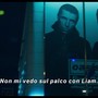 'Don't Look Back In Anger', svelato il teaser trailer del doc sugli Oasis 'Don't Look Back In Anger', svelato il teaser trailer del doc sugli Oasis