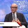 Fiere, Napoleone (It-Ex): "70% aziende che partecipano a quelle internazionali ottiene importanti risultati su export" Fiere, Napoleone (It-Ex): "70% aziende che partecipano a quelle internazionali ottiene importanti risultati su export"