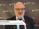 Tech, Franchini (Ivass): 'imprese chiamate a rafforzare difese informatiche' Tech, Franchini (Ivass): 'imprese chiamate a rafforzare difese informatiche'