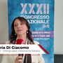 Melanoma, Di Giacomo (Imi): "Servono biomarcatori per superare le resistenze alle terapie" Melanoma, Di Giacomo (Imi): "Servono biomarcatori per superare le resistenze alle terapie"