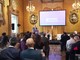 Futures 2026, a Roma il confronto su innovazione e sostenibilità per l'impresa del futuro Futures 2026, a Roma il confronto su innovazione e sostenibilità per l'impresa del futuro
