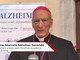 Alzheimer: Mons. Sánchez Sorondo, 'farmaci straordinari, ma necessario anche supporto spirituale' Alzheimer: Mons. Sánchez Sorondo, 'farmaci straordinari, ma necessario anche supporto spirituale'
