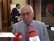Mare, Prete (Unioncamere): "Settore underwater di nicchia ma interessante" Mare, Prete (Unioncamere): "Settore underwater di nicchia ma interessante"