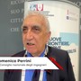 Professioni: Perrini (Consiglio Nazionale Ingegneri), 'bene laurea abilitante, ora lavorare su remunerazione' Professioni: Perrini (Consiglio Nazionale Ingegneri), 'bene laurea abilitante, ora lavorare su remunerazione'