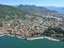 Sos giovani a Verbania: nel 2030 saranno solo 11.531 Sos giovani a Verbania: nel 2030 saranno solo 11.531