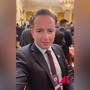 Trump alla Casa Bianca: "Abbiamo fatto risorgere Colombo"news Trump alla Casa Bianca: "Abbiamo fatto risorgere Colombo"news