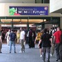 Wmf 2026, a BolognaFiere chiusa l'edizione più ricca mai realizzata