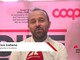 Educazione: professor Galiano, 'serve personale specializzato per trattare temi affettivi' Educazione: professor Galiano, 'serve personale specializzato per trattare temi affettivi'