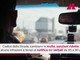Codice della Strada, riforma delle multe: cosa cambia Codice della Strada, riforma delle multe: cosa cambia