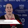 Riciclo, Leonessi (Cisambiente Confindustria): "Strategico reinserire le materie prime nell'industria" Riciclo, Leonessi (Cisambiente Confindustria): "Strategico reinserire le materie prime nell'industria"