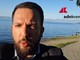 Trump, Iran e Ucraina: Meloni e il bilancio del G7 Trump, Iran e Ucraina: Meloni e il bilancio del G7
