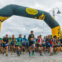 Un fine settimana di sport tra Baveno e Stresa con il Vibram Trail Mottarone
