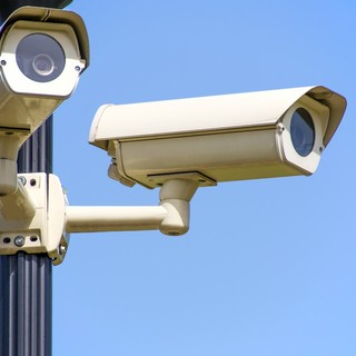 Belgirate, contro i vandali si pensa alle telecamere