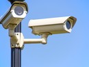 Belgirate, contro i vandali si pensa alle telecamere Belgirate, contro i vandali si pensa alle telecamere