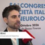 Malattie rare, neurologo Rini: 'nuove terapie come zilucoplan efficace nel migliorare condizione clinica e qualità di vita del paziente affetto da miastenia gravis"