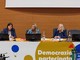 'Euconomia', Festival nazionale dell'economia civile riparte da Firenze 'Euconomia', Festival nazionale dell'economia civile riparte da Firenze