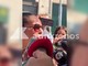 Napoli, tre anni fa l'omicidio di Giogiò. L'appello della madre: "Piazzale Tecchio sia intitolato a lui"