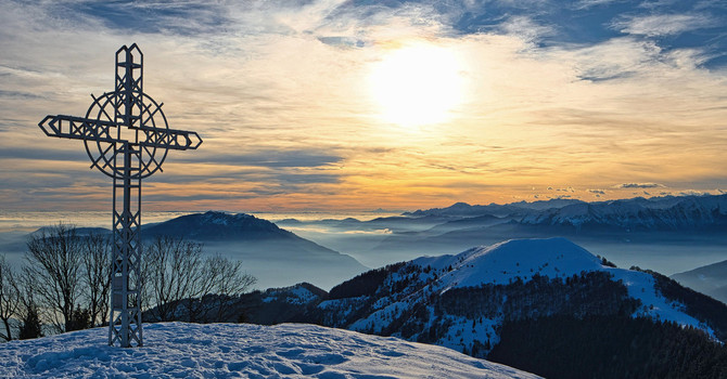 Concorso fotografico per il calendario 2027 del Parco Val Grande Concorso fotografico per il calendario 2027 del Parco Val Grande