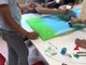 Su Marghera brilla un Punto Luce a contrasto della povertà educativa Su Marghera brilla un Punto Luce a contrasto della povertà educativa