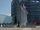 Malattie cardiovascolari, L'Europa punta alla prevenzione e lancia la prima European Screening Week Malattie cardiovascolari, L'Europa punta alla prevenzione e lancia la prima European Screening Week