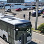 Saltata la fusione tra Vco Trasporti e Comazzi, in gioco entra “Saf 2000”