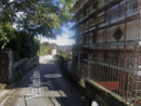 Divieto di circolazione per un giorno in via XX Settembre