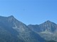 Orso in Val Grande, i carabinieri forestali: &quot;Non si creino allarmismi, le forze dell'ordine sono presenti sul territorio&quot;