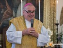 Nuove parrocchie per don Antoniazzi: riorganizzazione a Verbania Nuove parrocchie per don Antoniazzi: riorganizzazione a Verbania