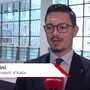 Inselvini (FdI): "Per uscire dalla crisi L'Europa deve recuperare proprie radici cristiane"