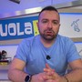 Maturità, dagli esperti arriva il toto-tema