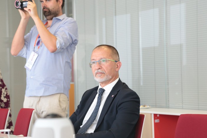 Semplificazione, sei azioni prioritarie nel Piano attuativo 2026 della Regione Semplificazione, sei azioni prioritarie nel Piano attuativo 2026 della Regione