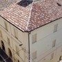 Turismo: al via progetto del Demanio per trasformare immobili pubblici inutilizzati in strutture ricettive accessibili e inclusive Turismo: al via progetto del Demanio per trasformare immobili pubblici inutilizzati in strutture ricettive accessibili e inclusive