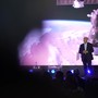 Focus Live, a Milano al via la nona edizione dedicata al tema delle 'Intelligenze'- Video