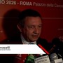 Welfare aziendale: Monacelli (Generali), "Il welfare genera valore per imprese e Paese"