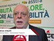 Mobilità, Gibelli (Asstra): 'Legare il costo dei carburanti alle tariffe per continuità del servizio' Mobilità, Gibelli (Asstra): 'Legare il costo dei carburanti alle tariffe per continuità del servizio'
