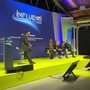 Salute: esperti, 'vaccini influenzali strumento di prevenzione che protegge sostenibilità Ssn' Salute: esperti, 'vaccini influenzali strumento di prevenzione che protegge sostenibilità Ssn'
