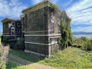 Il progetto di recupero di Villa Poss diventa realtà