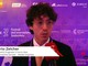 Blue Green Economy Award 2026: Zelcher (Crocco Spa) , 'la nostra priorità investire sulle persone' Blue Green Economy Award 2026: Zelcher (Crocco Spa) , 'la nostra priorità investire sulle persone'