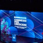 Federmanager: tre proposte al Governo per rilanciare le PMI, trattenere i talenti e rafforzare il Piano Mattei Federmanager: tre proposte al Governo per rilanciare le PMI, trattenere i talenti e rafforzare il Piano Mattei