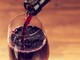 Il Piemonte investe 2 milioni per formare i nuovi 'professionisti del vino'