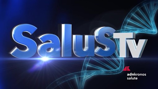 Salus tv n° del 23 settembre 2026 Salus tv n° del 23 settembre 2026