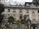 Foto, Villa Cavallini