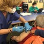 Vaccini, da domani al via nelle farmacie piemontesi l'antinfluenzale Vaccini, da domani al via nelle farmacie piemontesi l'antinfluenzale