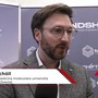 Alzheimer, esperto Scholl: "Grande potenziale in biomarcatori, vanno individuati casi d'uso" Alzheimer, esperto Scholl: "Grande potenziale in biomarcatori, vanno individuati casi d'uso"