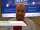 Malattie rare: Costantino (Cometa Asmme), 'Libertà PHEnomenale mostra sfide dei pazienti con Pku''