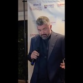 Gattuso e il segreto della Lazio: "Lavoro e rispetto" Gattuso e il segreto della Lazio: "Lavoro e rispetto"